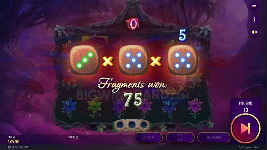 New Games at Philucky